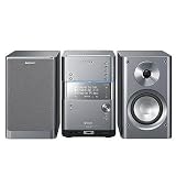 Sony CMT-U1BT