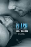 Clash (Crash)