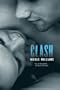 Clash (Crash)