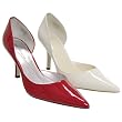 Anne Klein Patent Leather Pointed Toe Stiletos Anne Klein Patent Leather Pointed Toe Stiletos