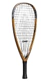 Dirty Deed Racquetball Racquet [Strung]