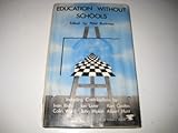 Education without schools