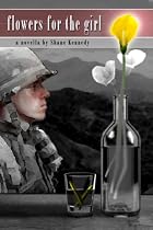 Click to Download Free Kindle Book -> Flowers for the Girl