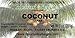 Coconut Jam