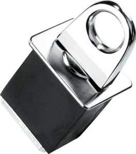 Master Lock 3077DAT Rubber Anchor Point