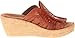 Sbicca Women's Juniper