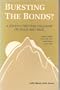 Bursting the Bonds?: A Jewish-Christian Dialogue on Jesus and Paul (Faith Meets Faith)