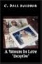 A Woman In Love: Deception