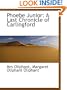 Phoebe Junior: A Last Chronicle of Carlingford