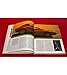 The Complete Book of Lamborghini