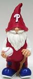 Philadelphia Phillies 2008 Team Gnome