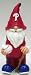Philadelphia Phillies 2008 Team Gnome