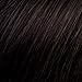 Infinity Hair Fibers, Dark Brown, 5g