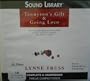 Tennyson's Gift & Going Loco (John March Novel)
