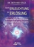 Durch Erleuchtung