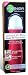Garnier Nutritioniste Ultra Lift Pro Deep Wrinkle Roller - 1.7 oz (50 ml) Size