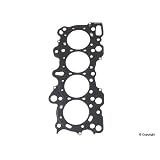 ACURA INTEGRA DOHC NON-VTEC 1.8L OEM REPLACEMENT HEAD GASKET by Stoner
