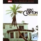 Click here to buy 461 Ocean Boulevard [DTS] by  Eric Clapton .