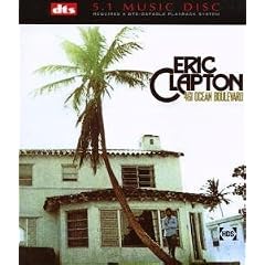 461 Ocean Boulevard