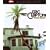 461 Ocean Boulevard