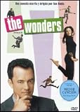 The Wonders(1996) The Wonders (That Thing You Do)