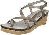 Cordani Womens