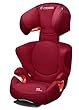 Maxi-Cosi 75108141 - Rodi AirProtect, Kinderautositz Gruppe 2/3 (15-36 kg), raspberry red from Maxi-Cosi