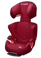 Maxi-Cosi 75108141 - Rodi AirProtect, Ki...
