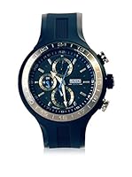 Munich 10 Atm Reloj de cuarzo Man Mu+114.2A 42 mm