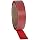 3M Fastener TB3000 Hook/Loop Red, 1 in x 10 ft (Pack of 1)