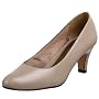LifeStride Women's Sable Pump