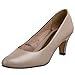 LifeStride Women's Sable Pump