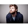Image of Dan Mangan
