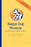 Happy Dog Phoenix