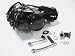 Lifan 125cc Engine Dirt Bike Motor XR50 CRF50 Z50 CT70 CL70 SL70