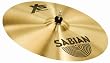 Sabian XS20 Modern Value Crash Cymbals - 18" Medium Thin Crash Brilliant