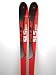 167 cm PALE SL5 pro Allroundcarver Carving Ski Alpinski Made in Austria  Modell SL 5 pro von Pale, Made in Austria mit Woodcore (Holzkern) in hochwertiger Cap-Bauweise  ein hervorragender Allrounder mit guter Taillierung und angenehmen Radius, zugegeben ein &auml;lteres Modell, aber in bester Bauweise, geeignet f&uuml;r alle Pisten- und Schneeverh&auml;ltnisse, ein bezahlbarer Idealski f&uuml;r Einsteiger und Aufsteiger, steile Sidewall f&uuml;r besten Kantengriff auf hartem Untergund  ein toller und bezahlbarer Ski� f&uuml;r Einsteiger(innen), Aufsteiger(innen) und Fortgeschrittene, �damit Skifahren von Anfang an viel Spa&szlig; macht und bezahlbar bleibt   Skil&auml;nge 167 cm Sidecut 108/70/98 Radius 16,2 Meter  Fragen, Anregungen, Direktbestellungen usw. gerne per Email powerseller@grulemuck.de�� oder Telefon 08669 9966 Thomas Haider (grulemuck)     