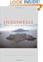 Indonesia: Peoples and Histories