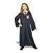 Harry Potter Gryffindor Robe Child Costume