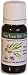 Organic Certified Australian Essential Tea Tree Oil