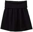Splendid Girls 7-16 Modal Lycra Skirt