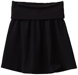 Splendid Girls 7-16 Modal Lycra Skirt