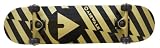 Airwalk Uncontested Skateboard