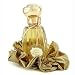 Annick Goutal Heure Exquise Eau De Parfum Spray - 100ml/3.4oz