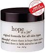 philosophy - hope...