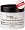 philosophy - hope in a jar - world-famous moisturizer