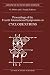 Book Proceedings of the Fourth International Symposium on Cyclodextrins, Munich, West Germany, April 20-22, 1988 (Advances in Inclusion Science)