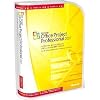 Microsoft Office Project Professional 2007 アカデミック