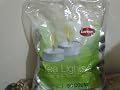 Unscented Tea Lights 50/Pkg White