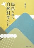 b鎩RȊw\߂Ȃy̕i